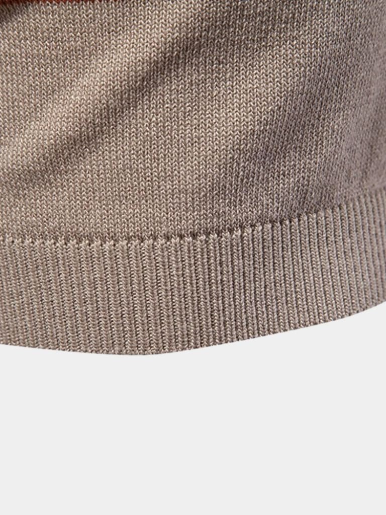 Valmont Ivory Polo - Brooksfor