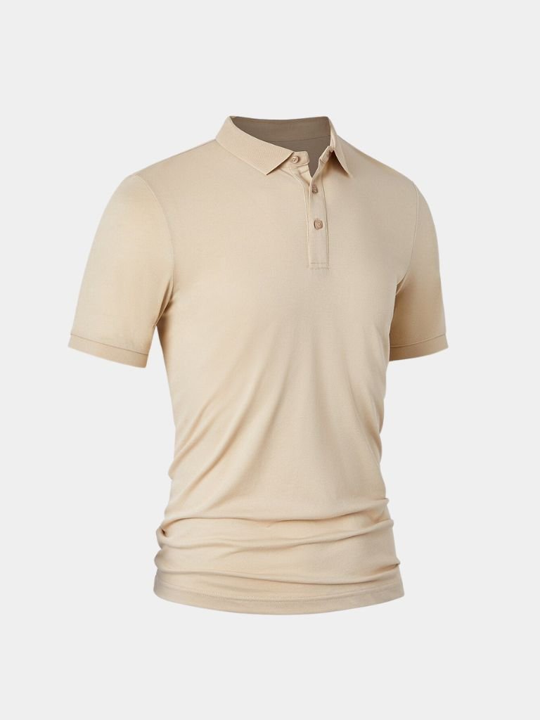 Windsor Business Polo - Brooksfor