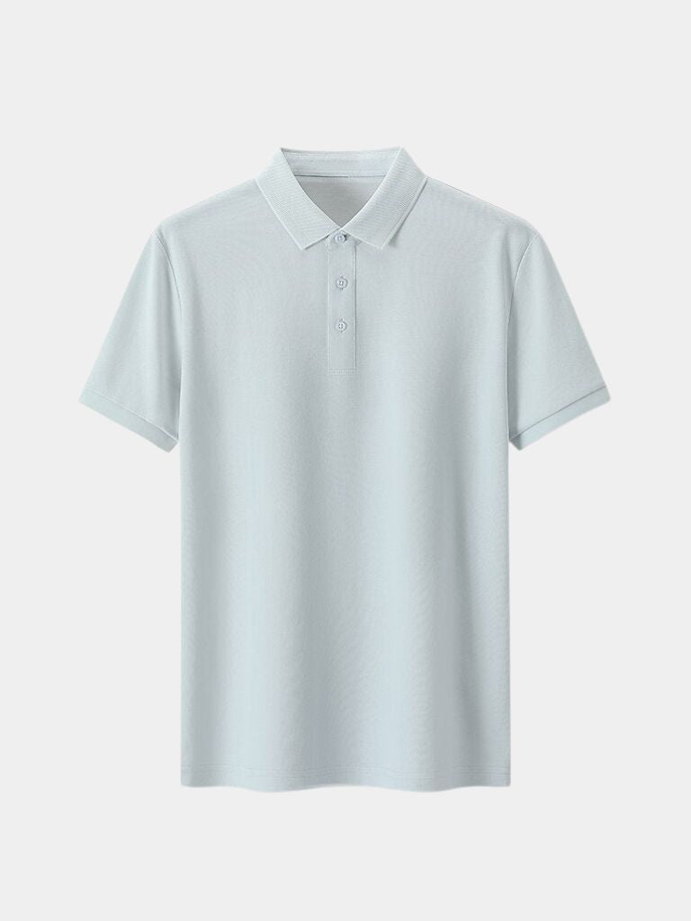 Windsor Business Polo - Brooksfor
