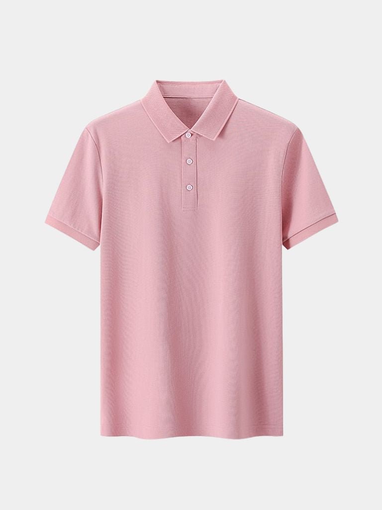 Windsor Business Polo - Brooksfor