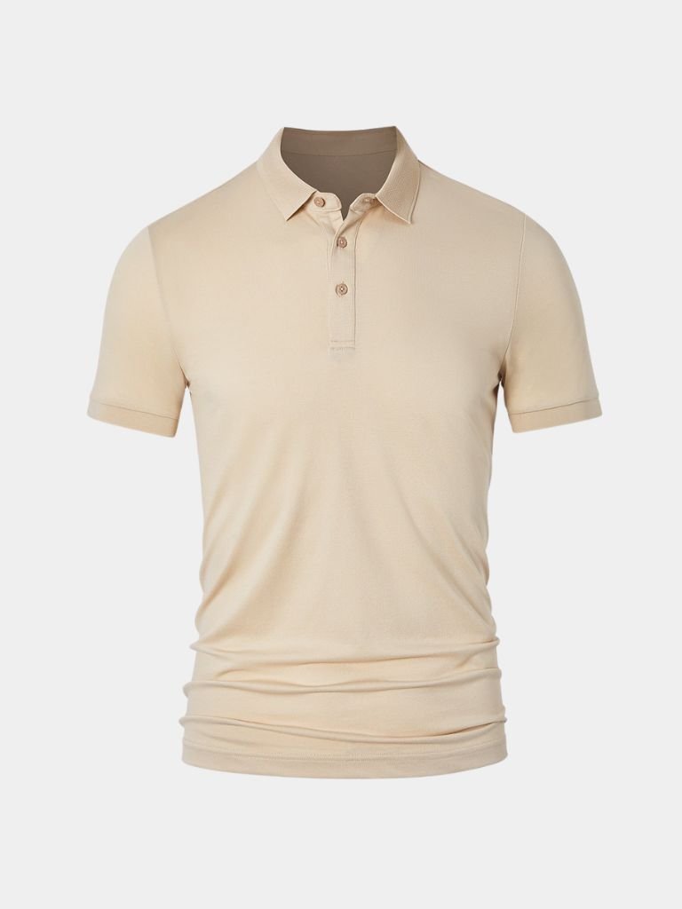 Windsor Business Polo - Brooksfor