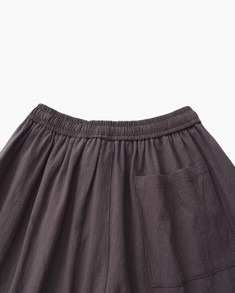 Lago Shorts - Brooksfor