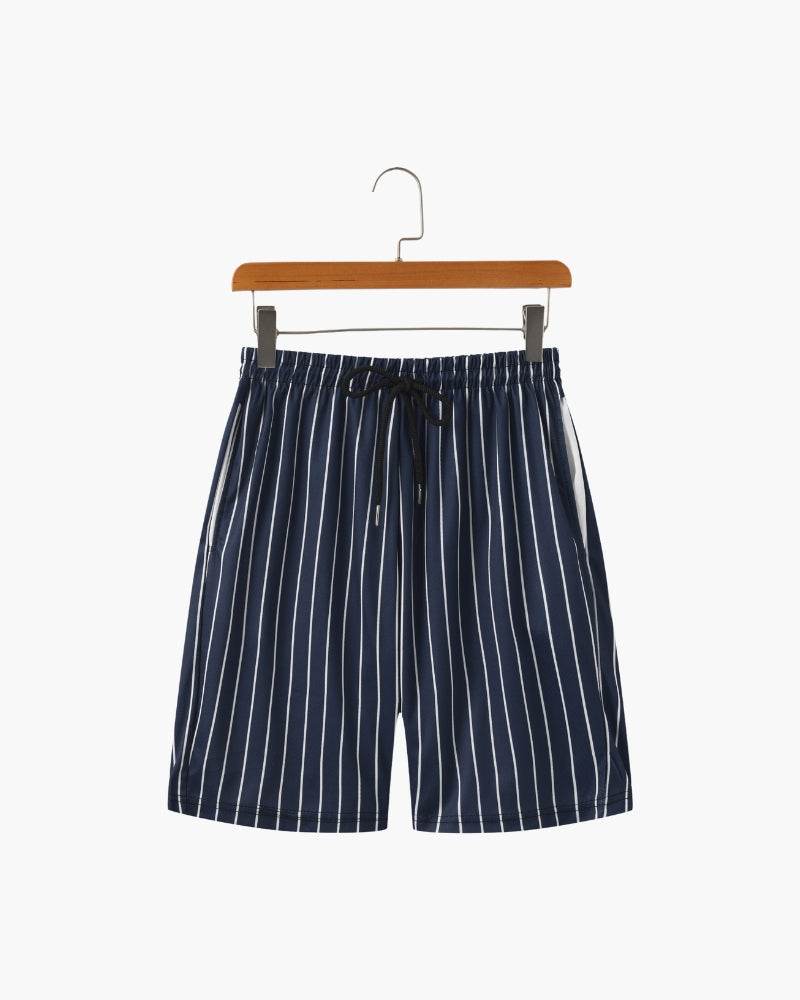 Tide Briefs - Brooksfor