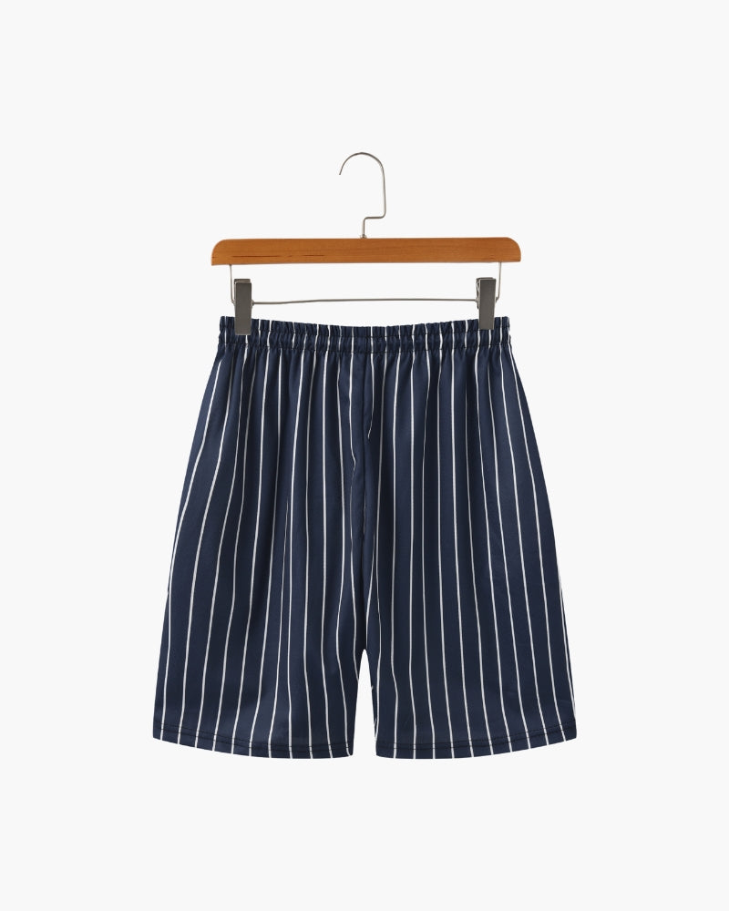 Tide Briefs - Brooksfor
