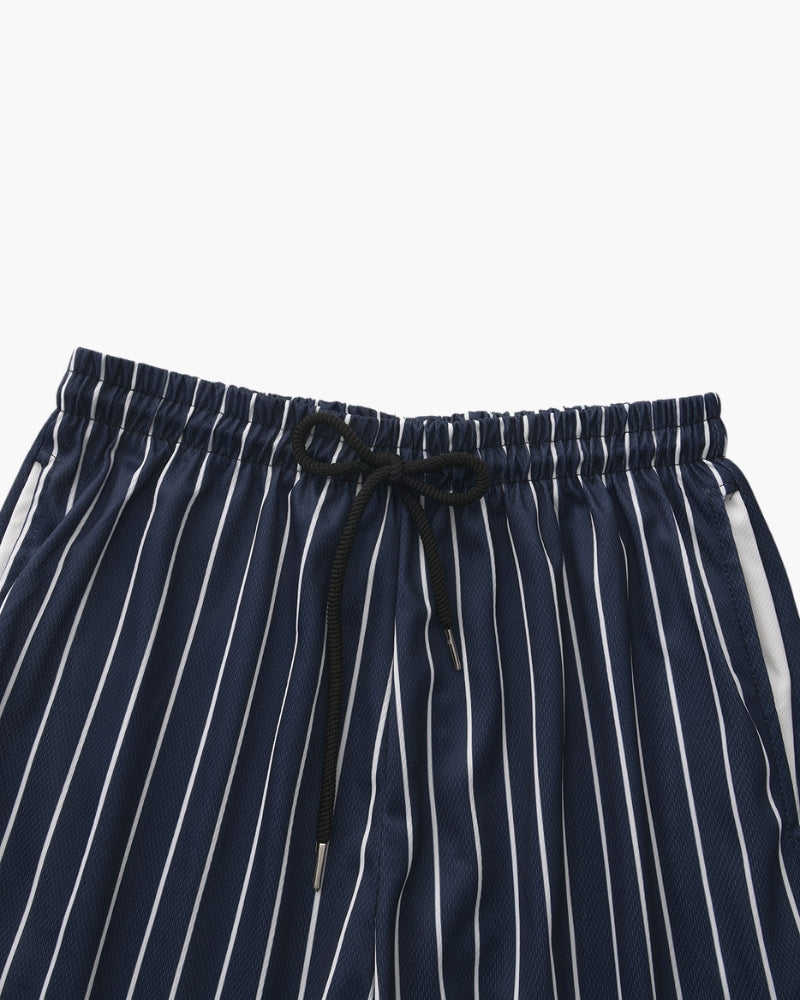 Tide Briefs - Brooksfor