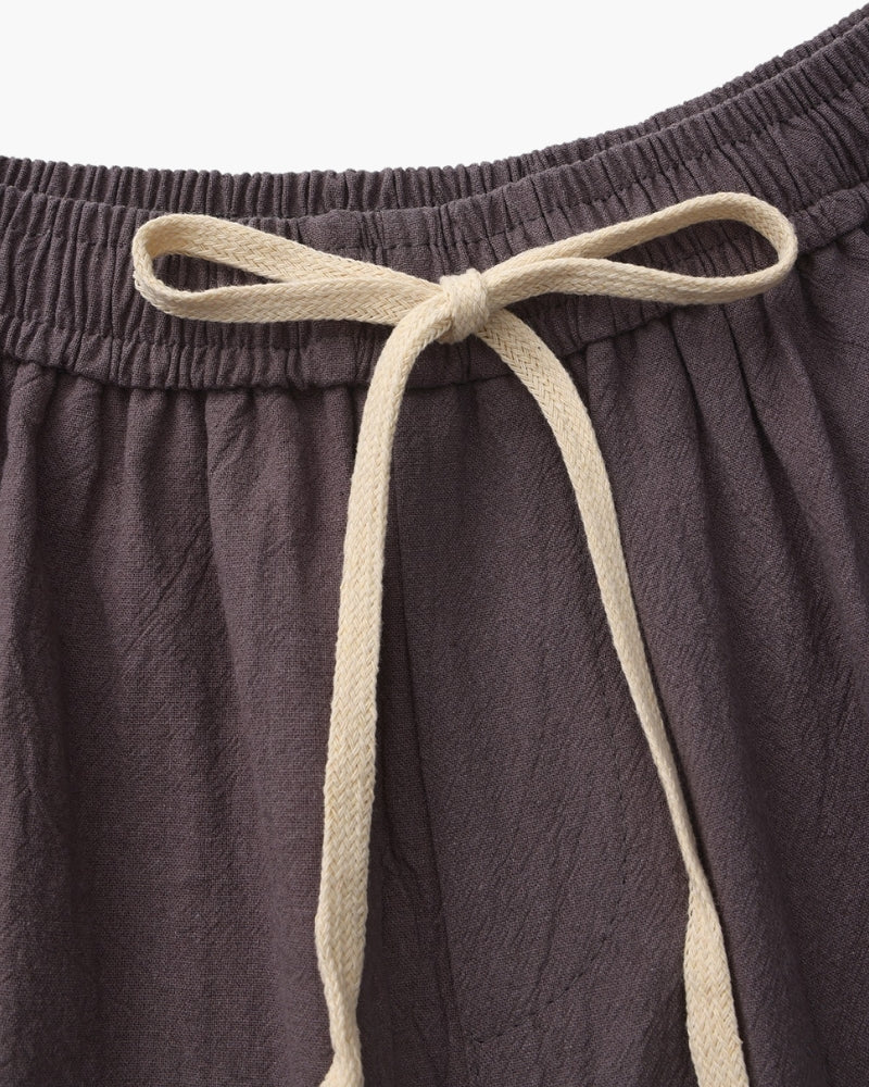 Lago Shorts - Brooksfor