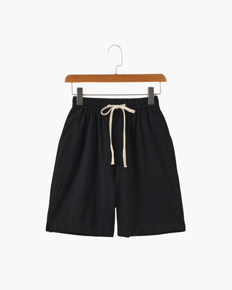 Lago Shorts - Brooksfor