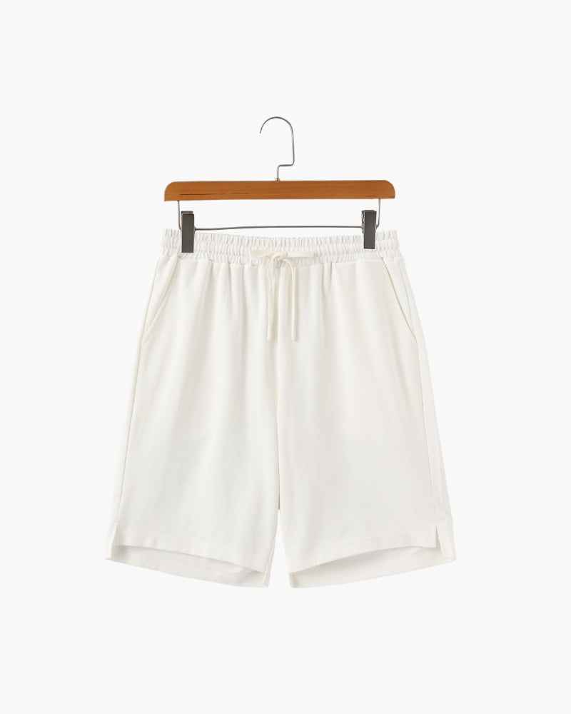 Ace Court Shorts - Brooksfor