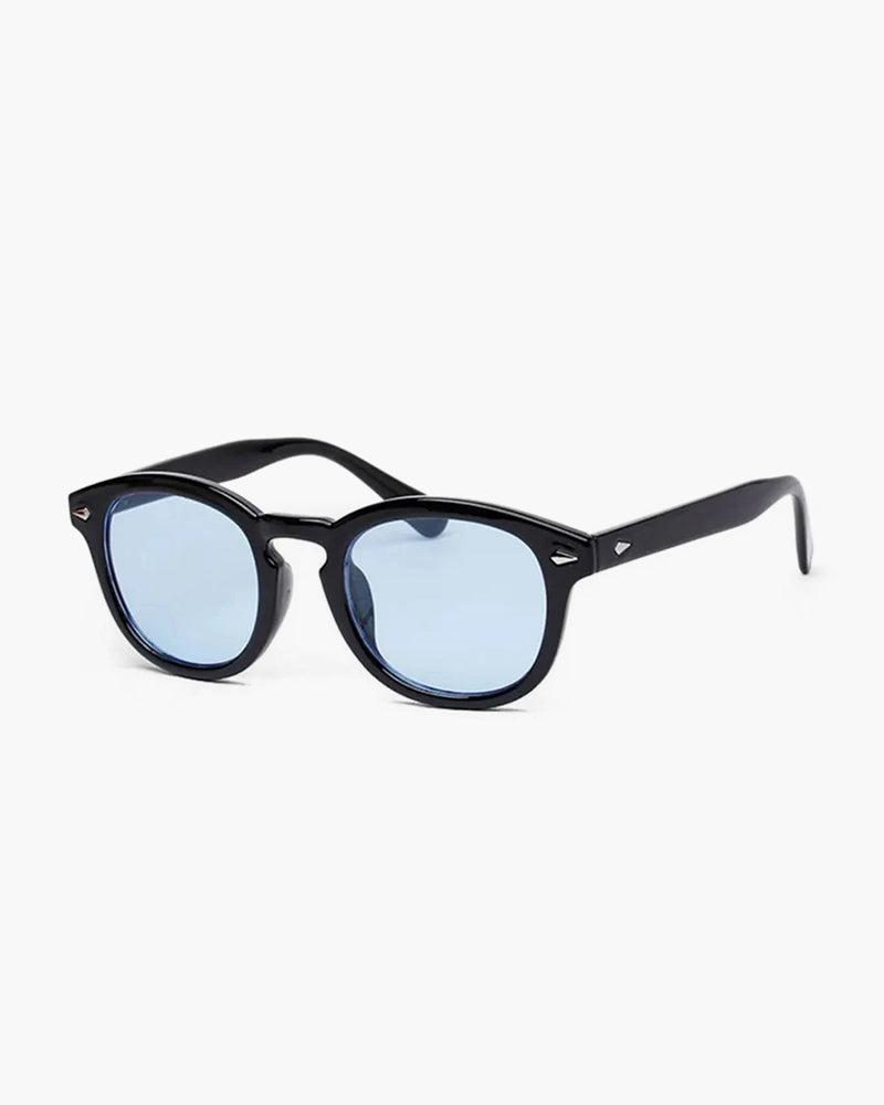 Tinted Glasses - Brooksfor