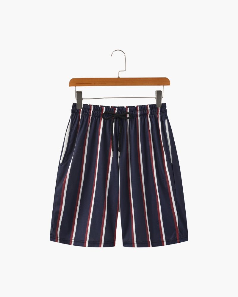 Tide Briefs - Brooksfor