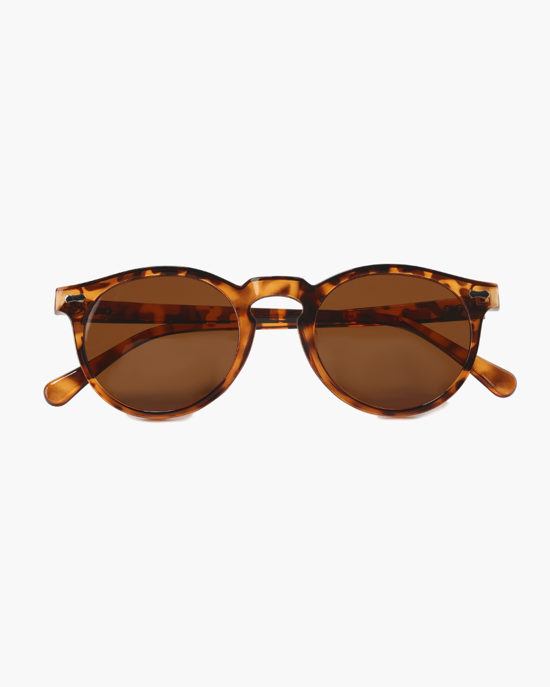 Sunglasses (Polarised) - Brooksfor