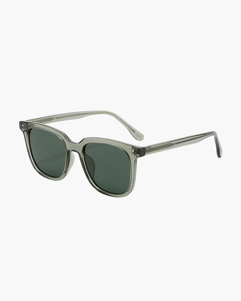 Miami Sunglasses - Brooksfor