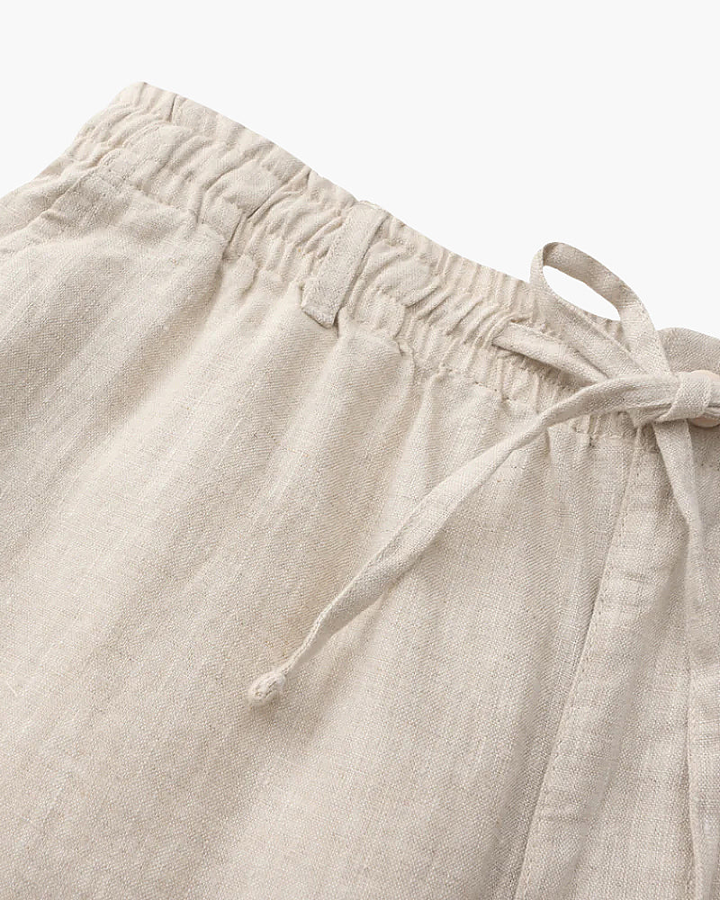 The Tranquil Set - Brooksfor