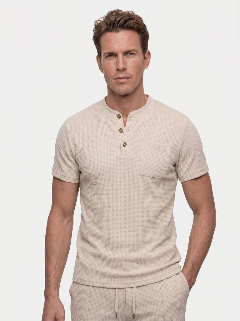 Thermal Mesh Coordinate Set - Brooksfor