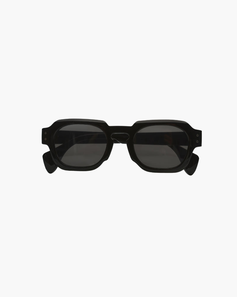 Monaco Sunglasses - Brooksfor
