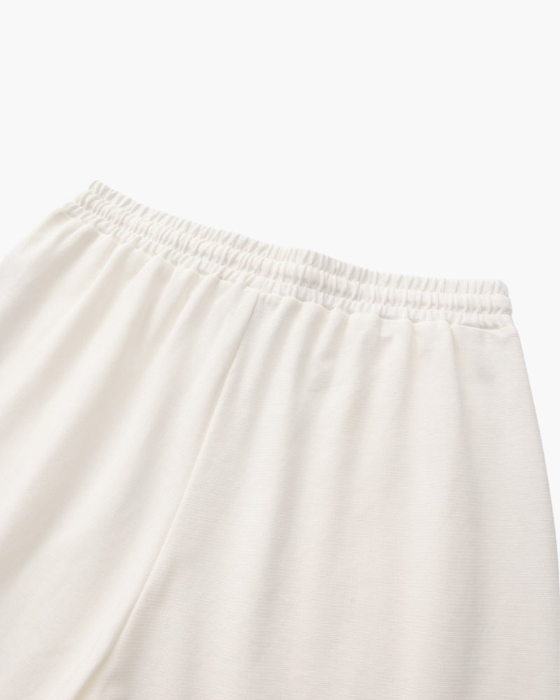 Ace Court Shorts - Brooksfor