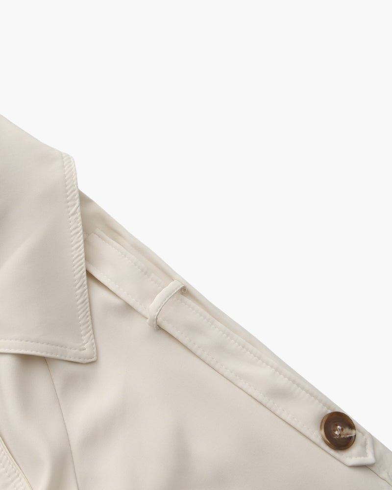 Heritage Trench - Brooksfor