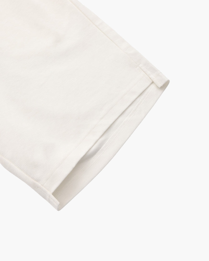 Ace Court Shorts - Brooksfor