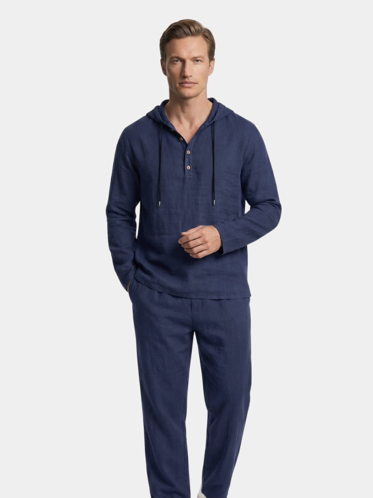 Utility Camp Set - Brooksfor