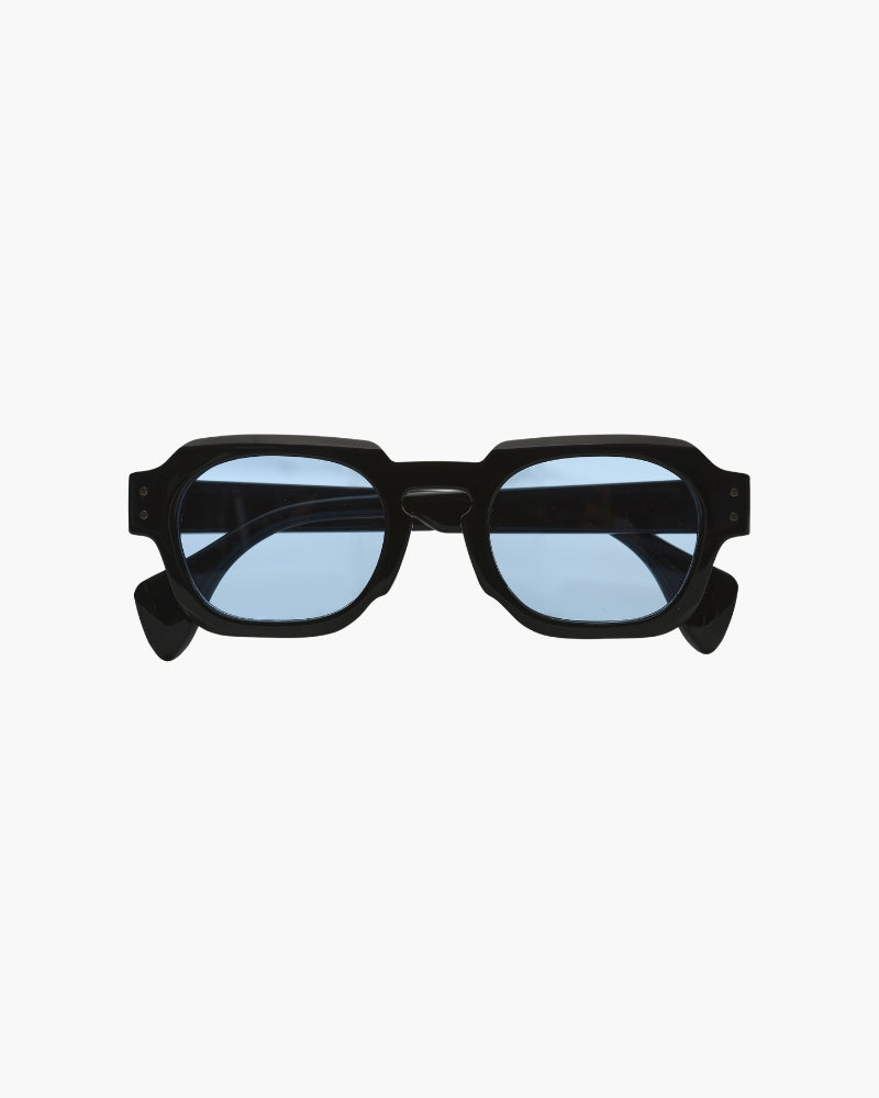 Monaco Sunglasses - Brooksfor