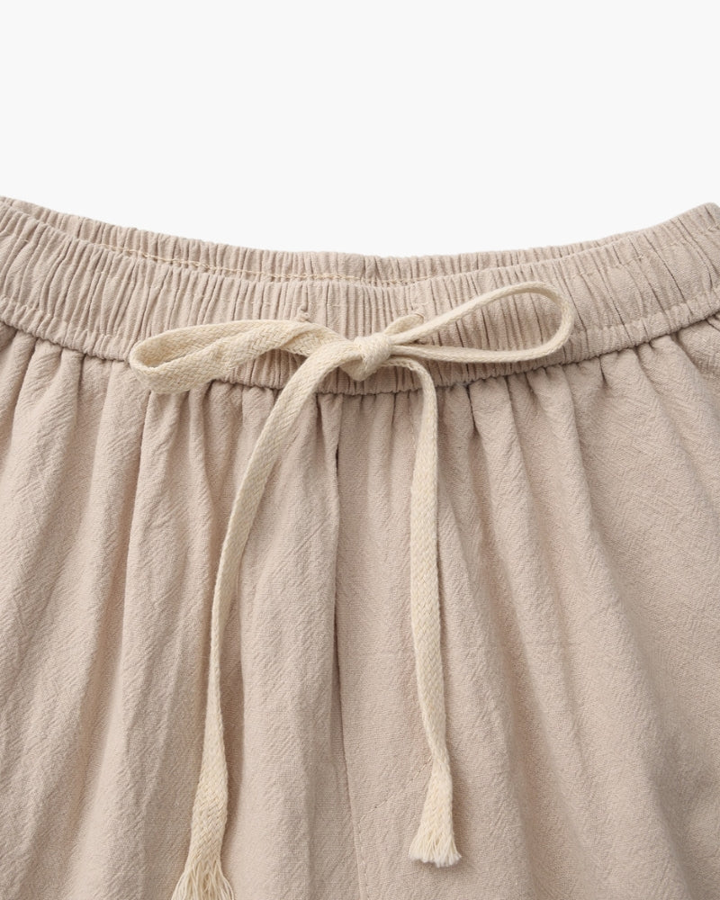Lago Shorts - Brooksfor