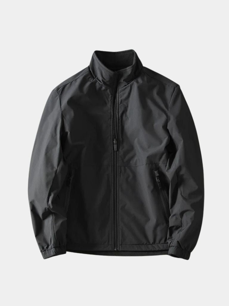 Slim Sport Coat - Brooksfor