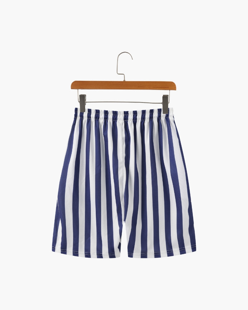 Tide Briefs - Brooksfor