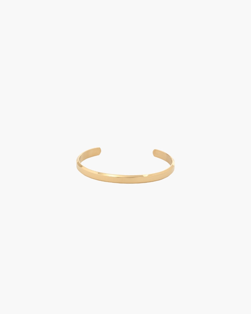 Core Cuff - Brooksfor