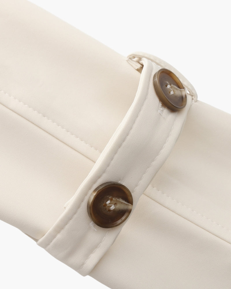 Heritage Trench - Brooksfor