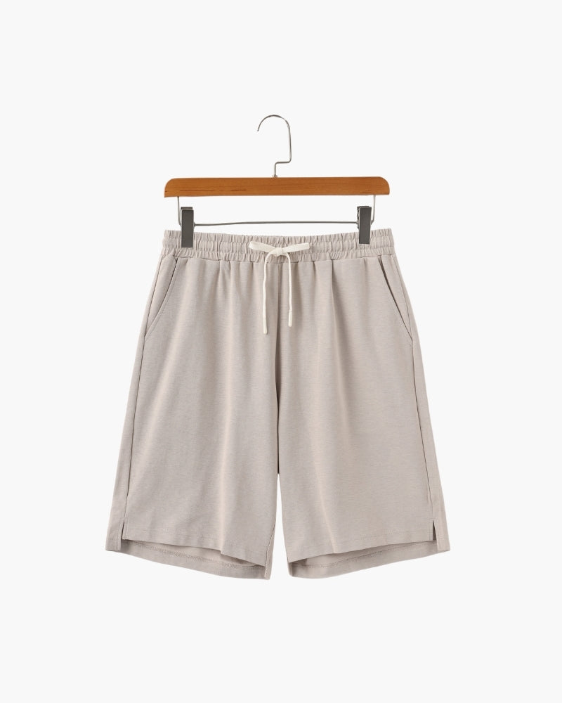 Ace Court Shorts - Brooksfor