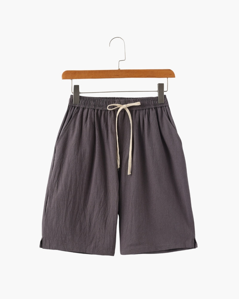Lago Shorts - Brooksfor