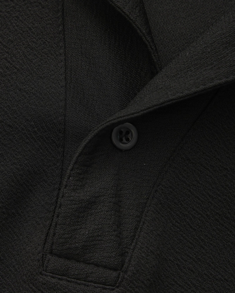 Polo & Pantalon Set - Brooksfor
