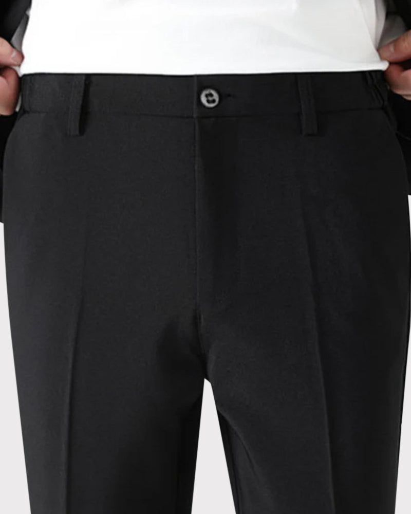 Smart Casual Set - Brooksfor