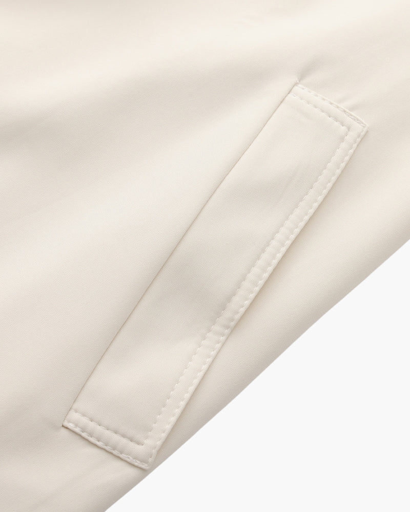 Heritage Trench - Brooksfor