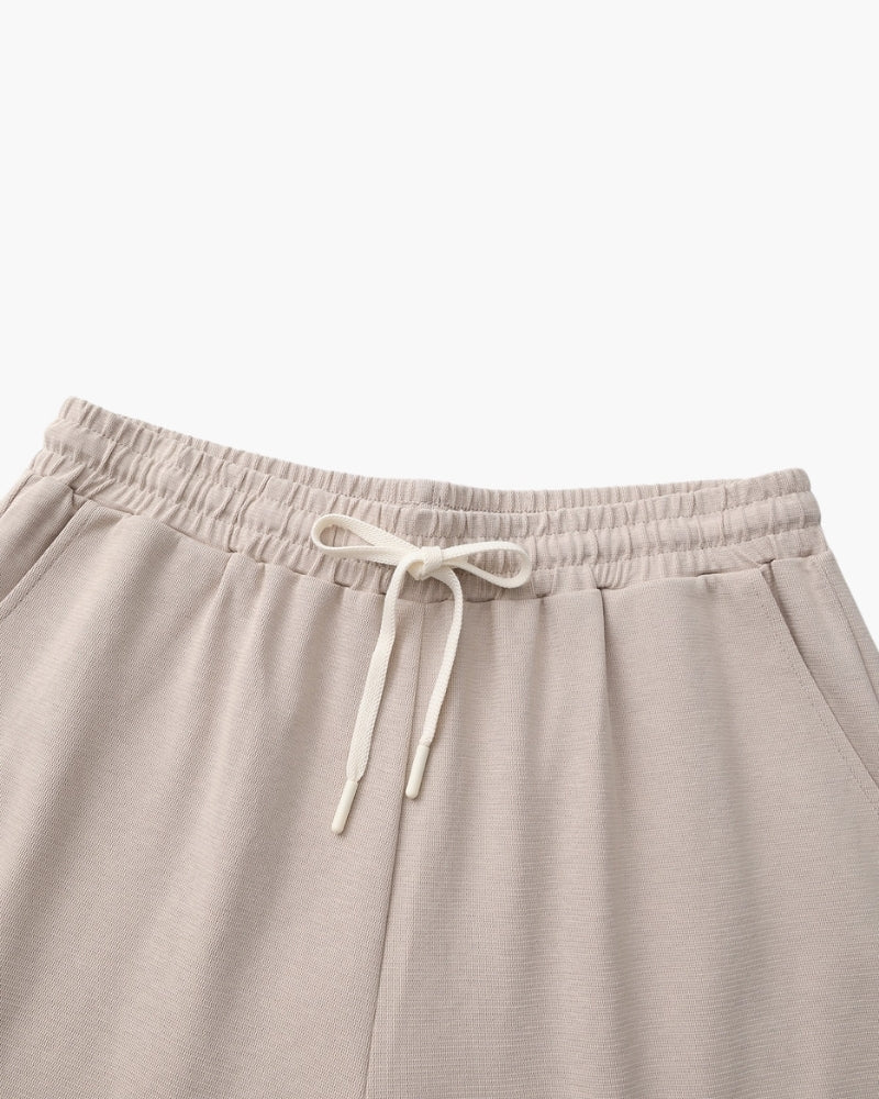 Ace Court Shorts - Brooksfor