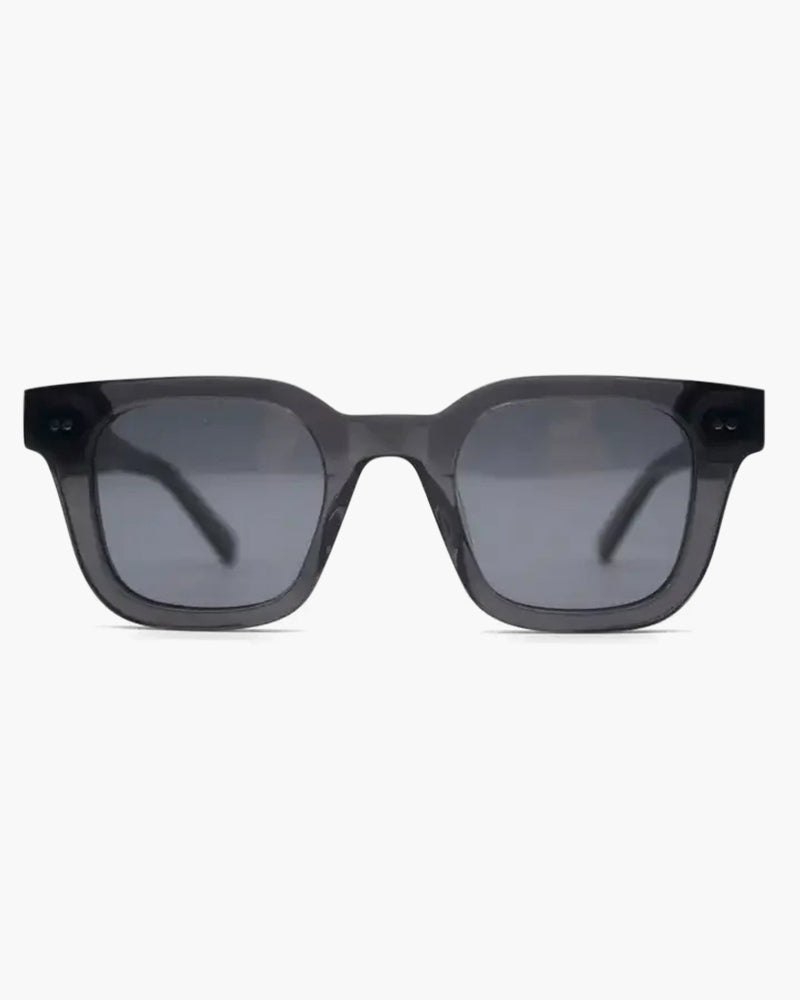 Miami Sunglasses - Brooksfor