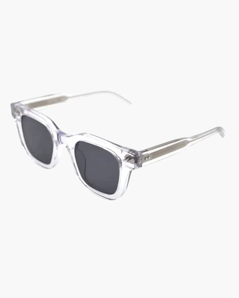 Miami Sunglasses - Brooksfor
