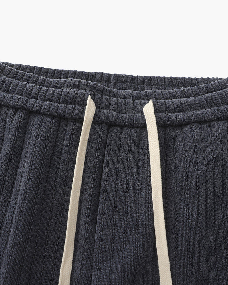 Roman Velvet Pantalon - Brooksfor