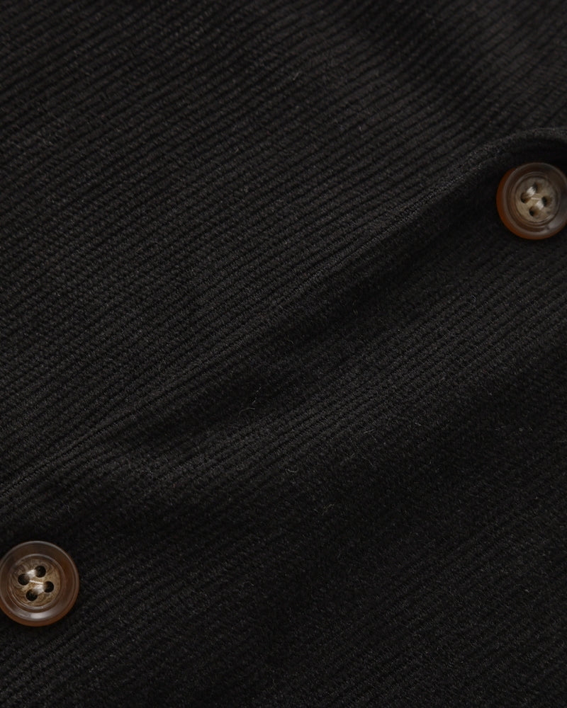 The Avalon Black - Brooksfor