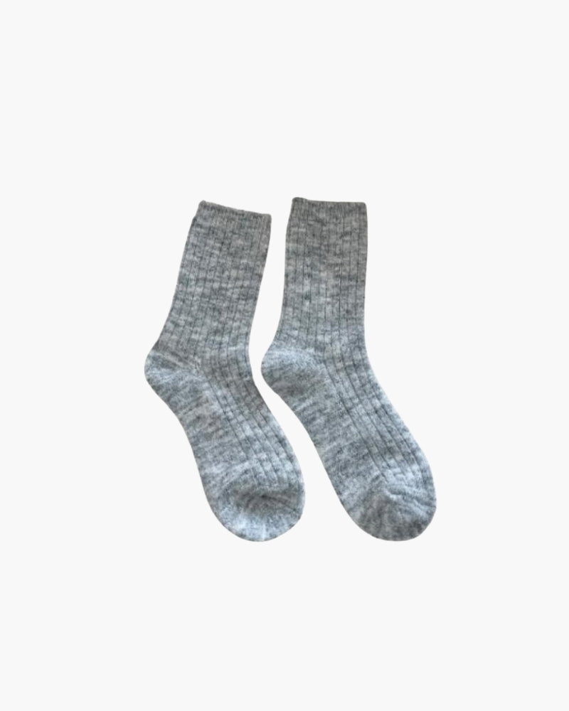 Comfort Socks - Brooksfor