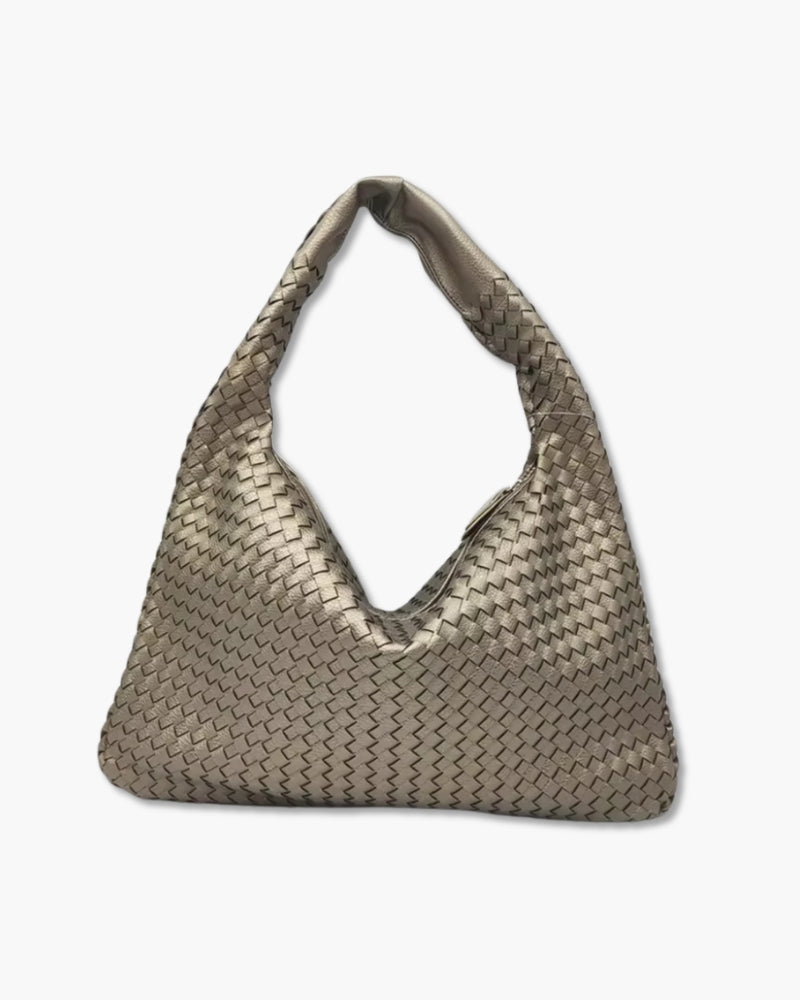 The London Handbag - Brooksfor
