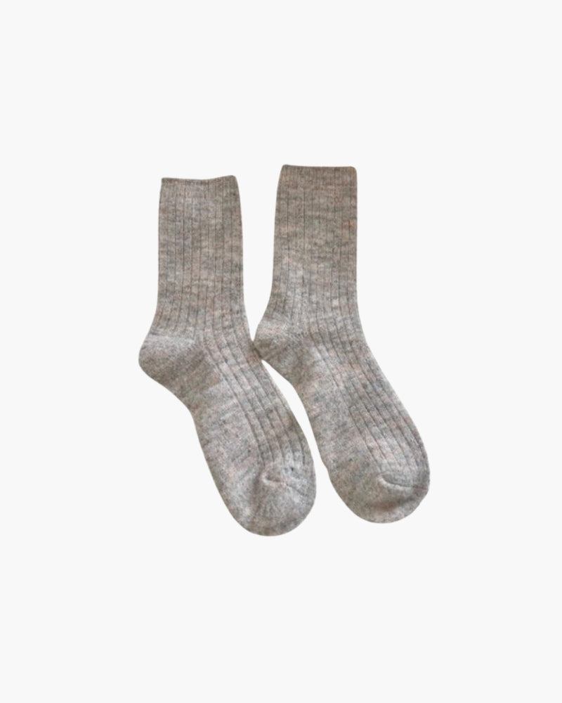 Comfort Socks - Brooksfor