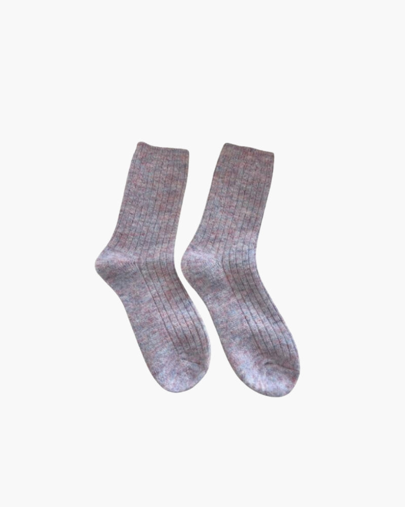 Comfort Socks - Brooksfor