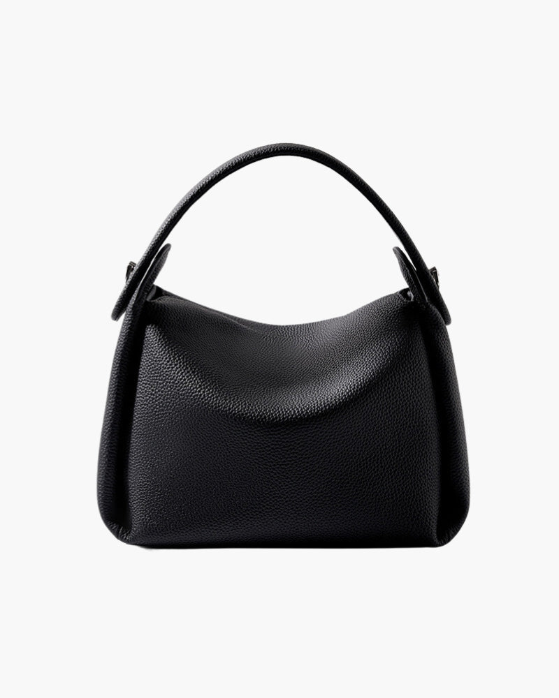 Classy Lady Handbag - Brooksfor