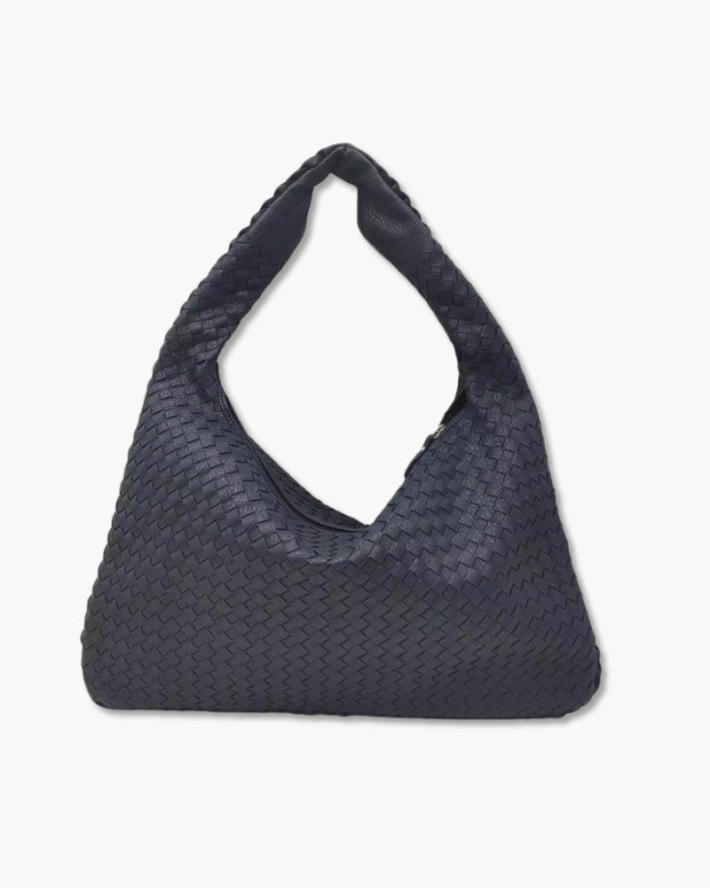 The London Handbag - Brooksfor