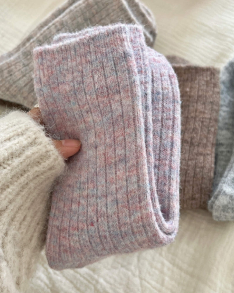 Comfort Socks - Brooksfor