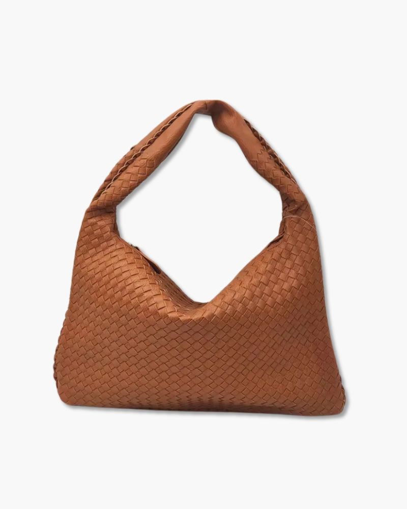 The London Handbag - Brooksfor