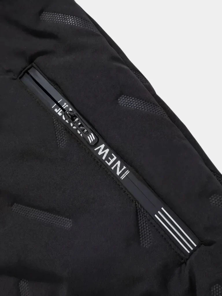 product_31432198291645.webp