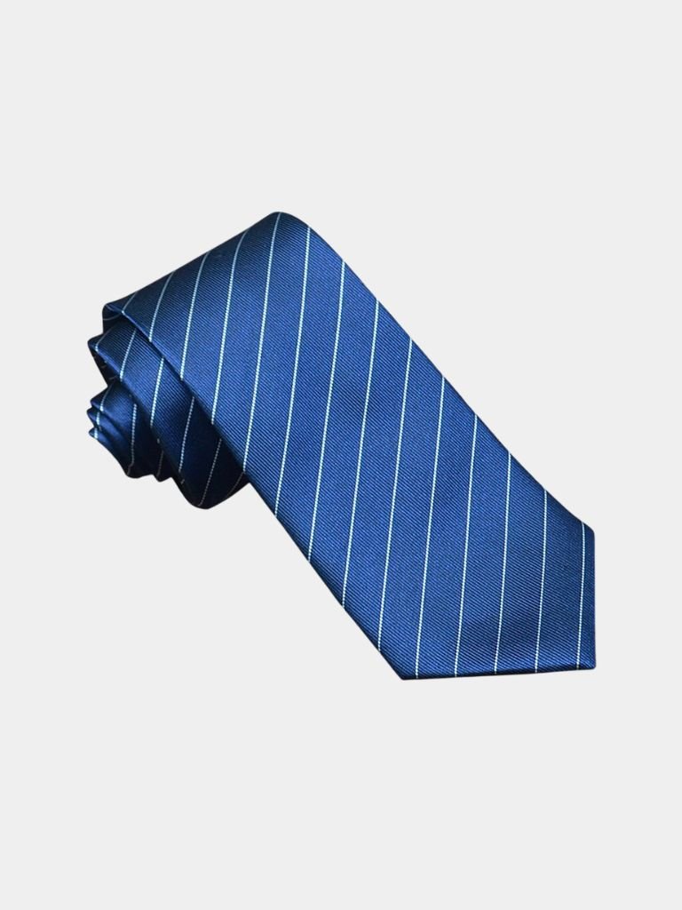 Thistle Grid Tie - Brooksfor