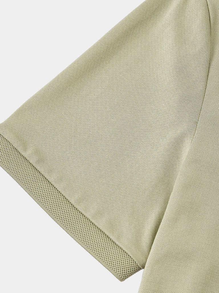 Timeless Classic Polo - Brooksfor